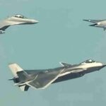 レス31番の画像1