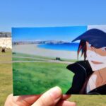 レス6番の画像1