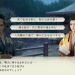 レス10番の画像6