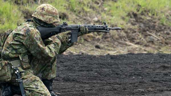 記事サムネイル