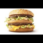 レス10番の画像1