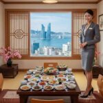 レス18番の画像1