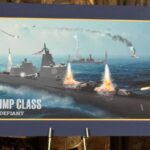 レス53番の画像3