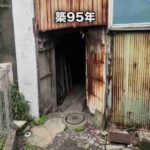 レス1番の画像3