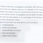 レス11番の画像3