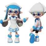 レス12番の画像1