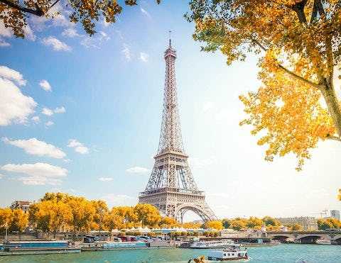 記事サムネイル