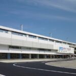 レス18番の画像3