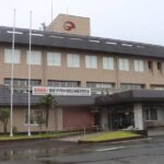 レス35番の画像1