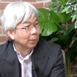 レス1番のリンク先のサムネイル画像