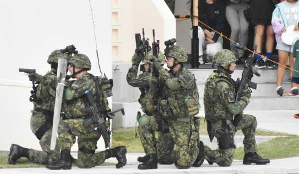 記事サムネイル