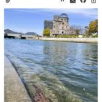 レス16番の画像1