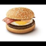 レス9番の画像1