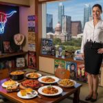 レス29番の画像1