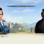 レス10番の画像10