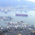 レス3番の画像4