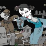 レス91番の画像2