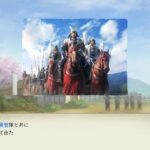 レス10番の画像11