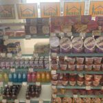 レス1番の画像2