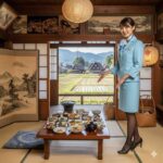 レス16番の画像1