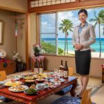 レス8番の画像1