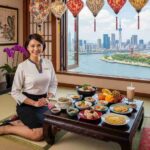 レス14番の画像1