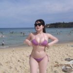 レス6番の画像4