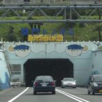 レス5番の画像1