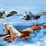 レス72番の画像1