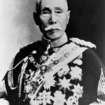 レス9番の画像2