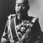 レス9番の画像4