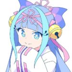 レス3番の画像1