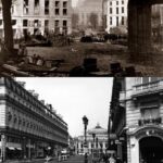 レス4番の画像2