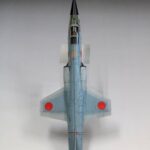 レス1番の画像3