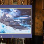 レス1番のリンク先のサムネイル画像