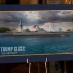 レス27番の画像1