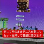 レス1番の画像3