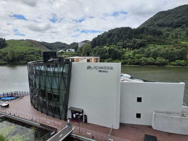 記事サムネイル