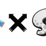 レス10番の画像4