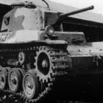 レス12番の画像1