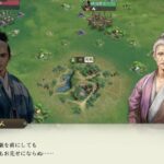 レス10番の画像12