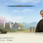 レス10番の画像9