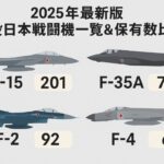 レス8番の画像1