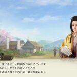 レス10番の画像14