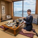 レス24番の画像1