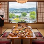 レス33番の画像1