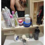 レス1番の画像2