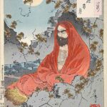 レス7番の画像1