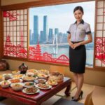 レス22番の画像1