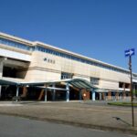 レス18番の画像4